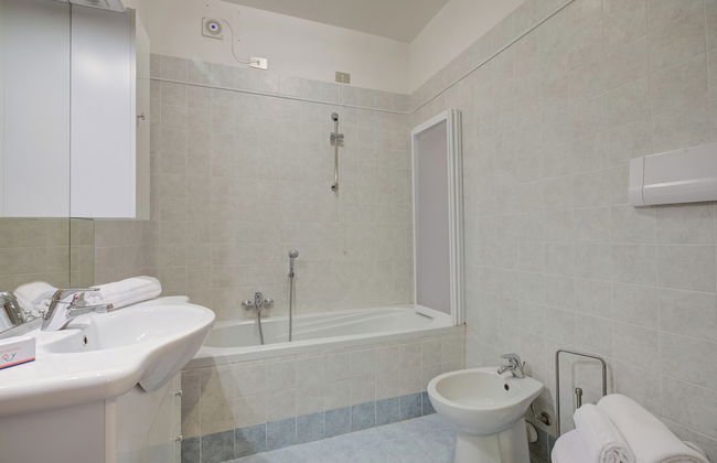 John's House-Lakeview & shared pool - Foto 15