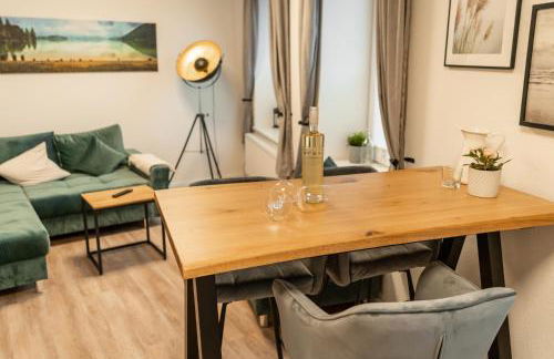 Ankerplatz - Foto 15