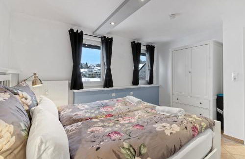 Sellingblick II - neben Skihang & Golfplatz - Photo 11