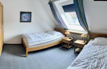 Ferienwohnung Alte Schule - Photo 14