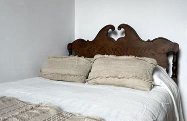 La Llamera - Foto 45