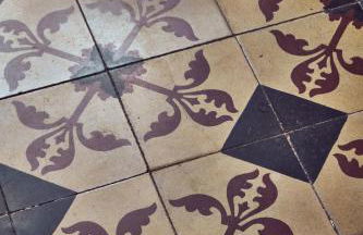 Hotel de L Orange - Foto 28