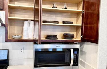 5BD, 4BA and Near Strip - name Apple - Foto 29