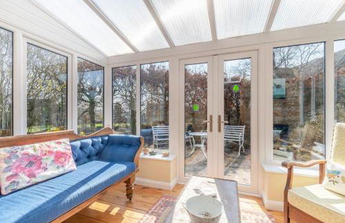 4 Bed in Onecote oc-b31731 - Foto 10