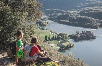 MICASA ESTUCASA slow holiday - Foto 16