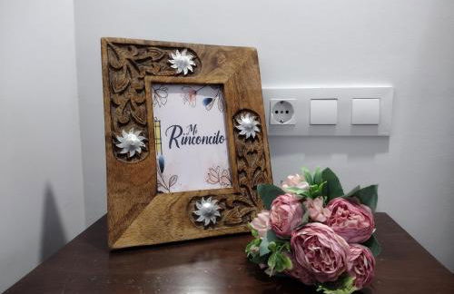 Mi Rinconcito - Foto 1