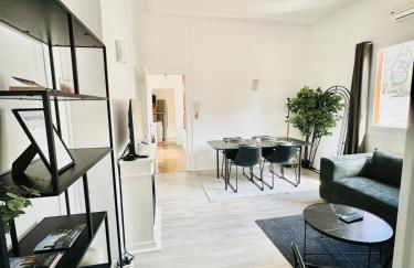 Signature Lussac, en hypercentre - Foto 9