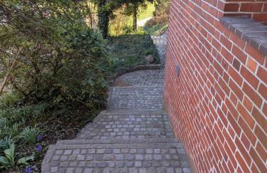 Ferien am See - Foto 12