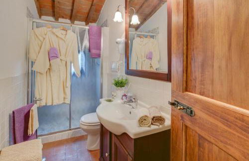 Il Casale di Santamettole - Foto 29