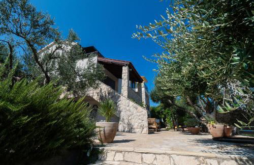 Villa Gjardini - Sparadici - Photo 4