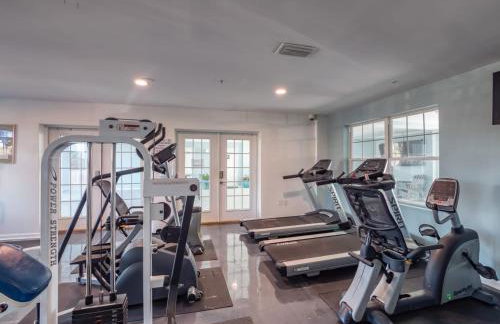 Grand Caribbean 115 by Vacation Homes Collection - Foto 56