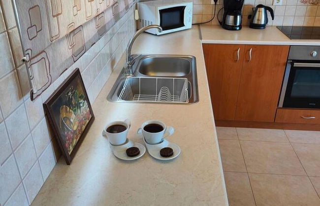 Bellavista House in Monolithos Rhodes - Foto 22