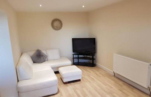 Sister's Apartment - Foto 14