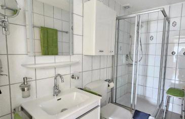 Haus Rosenfelder Fewo Abendsonne - Foto 15