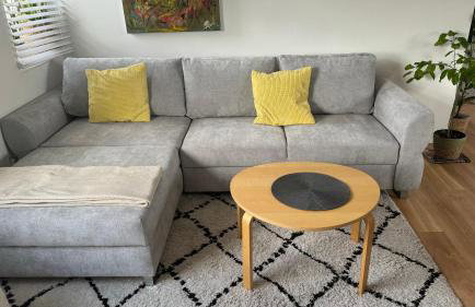 Lovely 1 Bedroom Flat in zone 1/2 London - Photo 3