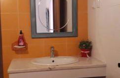 casa da Aldeia - Foto 28