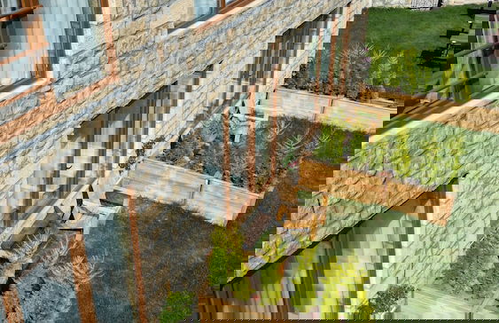 Casa Kanyon - Photo 36