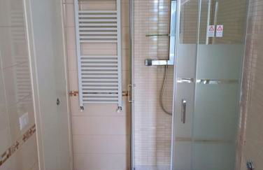 Villa Tusculum - Duplex apartment - Foto 17