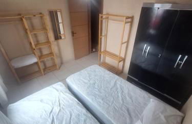 Apartamento 2 Quartos Vista Lagoa - Photo 12