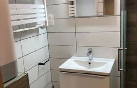 F2 au pied de la Basilique - Foto 6