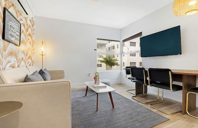 Roami at The Carmela - Foto 128