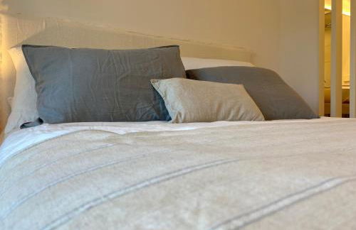 Apartamento nuevo, equipado y decorado con estilo - Foto 12