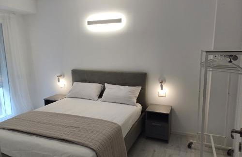 Casa Vacanze Derby Appartamenti - Foto 8