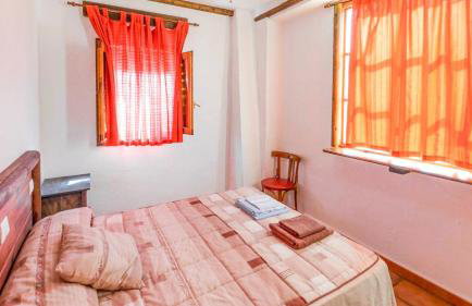 Cortijo El Chinas Orgiva by Ruralidays - Photo 13