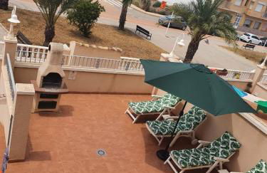 Villa Cristal II 7507 - Resort Choice - Foto 2