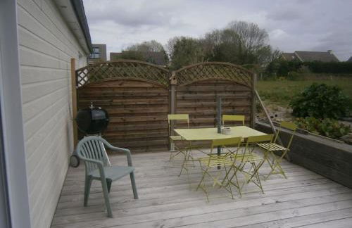 maison bord de mer individuel - Foto 4