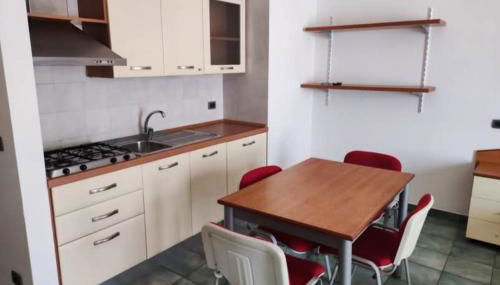 DiMore Apartments - Salento Low Cost - Foto 5