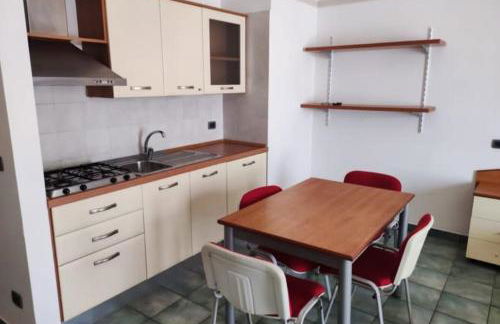 DiMore Apartments - Salento Low Cost - Foto 5