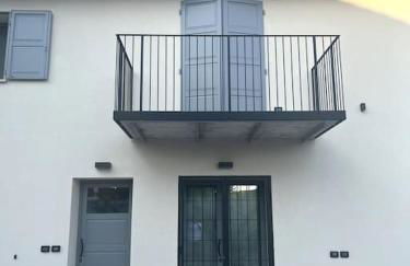 Piccola corte duplex - Foto 9