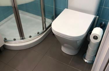 BADAROSA House Badalona next to Barcelona & beach - Photo 59