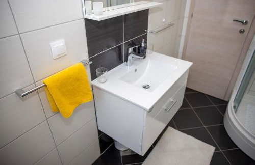 Apartmani San Martin - Foto 6