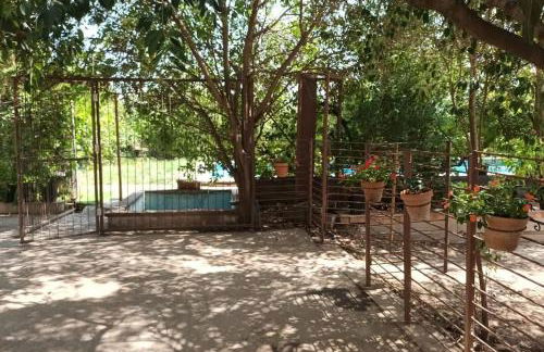 Finca Marina Turismo Rural - Foto 21