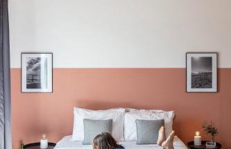 House on the Sand close to Olympia - Foto 12