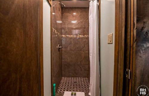 Downhill Lodge Condominium - Foto 16