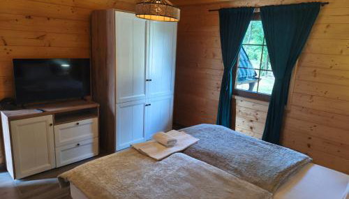 Wood Fairy 2 - Foto 5