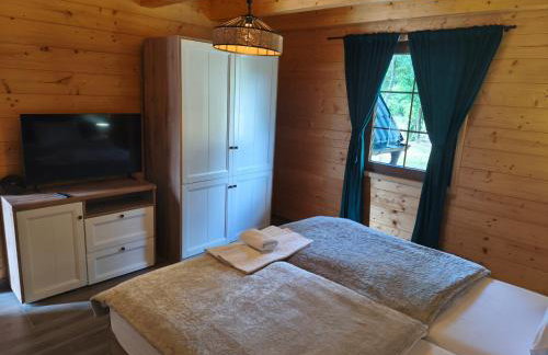 Wood Fairy 2 - Foto 5