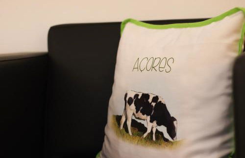 Janela Mar Garden - Photo 62