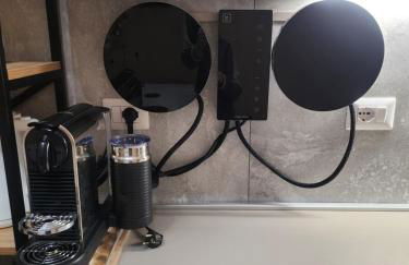 Art Dèco Milan apartment near Metro&Navigli - Foto 32