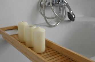 Ferienwohnung Siegen - Foto 16