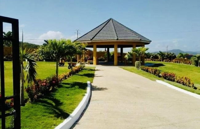 Jhadano Villa 3BR Pool Shuttle 3 Mins to Beach - Foto 66