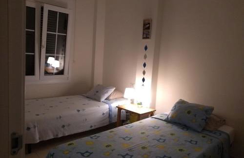 PLAYA Y MONTAÑA: NATURALEZA Y ARMONÍA - Foto 37