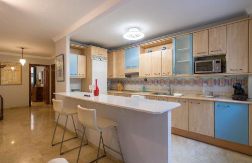 Live Las Palmas Walkiria City Home - Foto 23