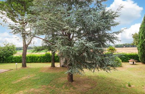 Awesome Home In Cingoli With Wifi - Foto 2