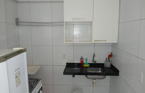 Brisa Brasil Residence - Foto 8