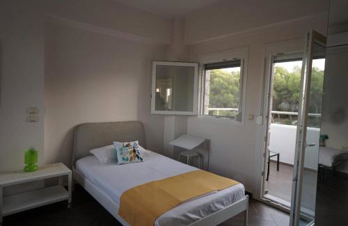 Villa La Fontaine "Luxury, indipendent and nature" - Foto 22