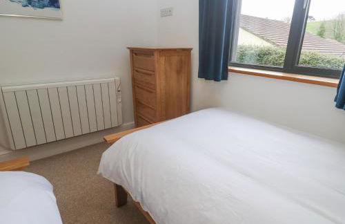 Chy Benyngoth - Foto 21